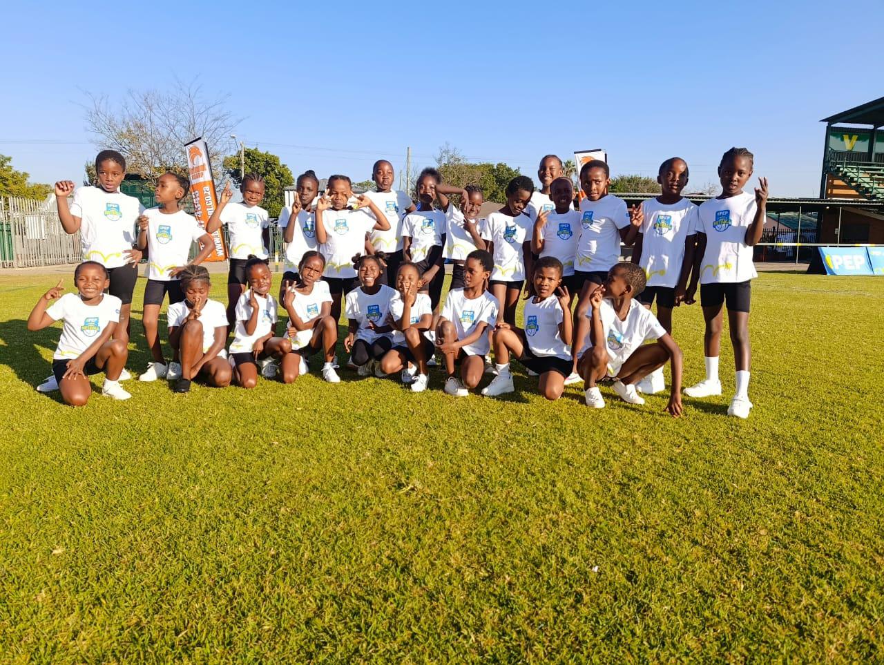 WhatsApp Image 2025-08-04 at 08.50.59 (1)