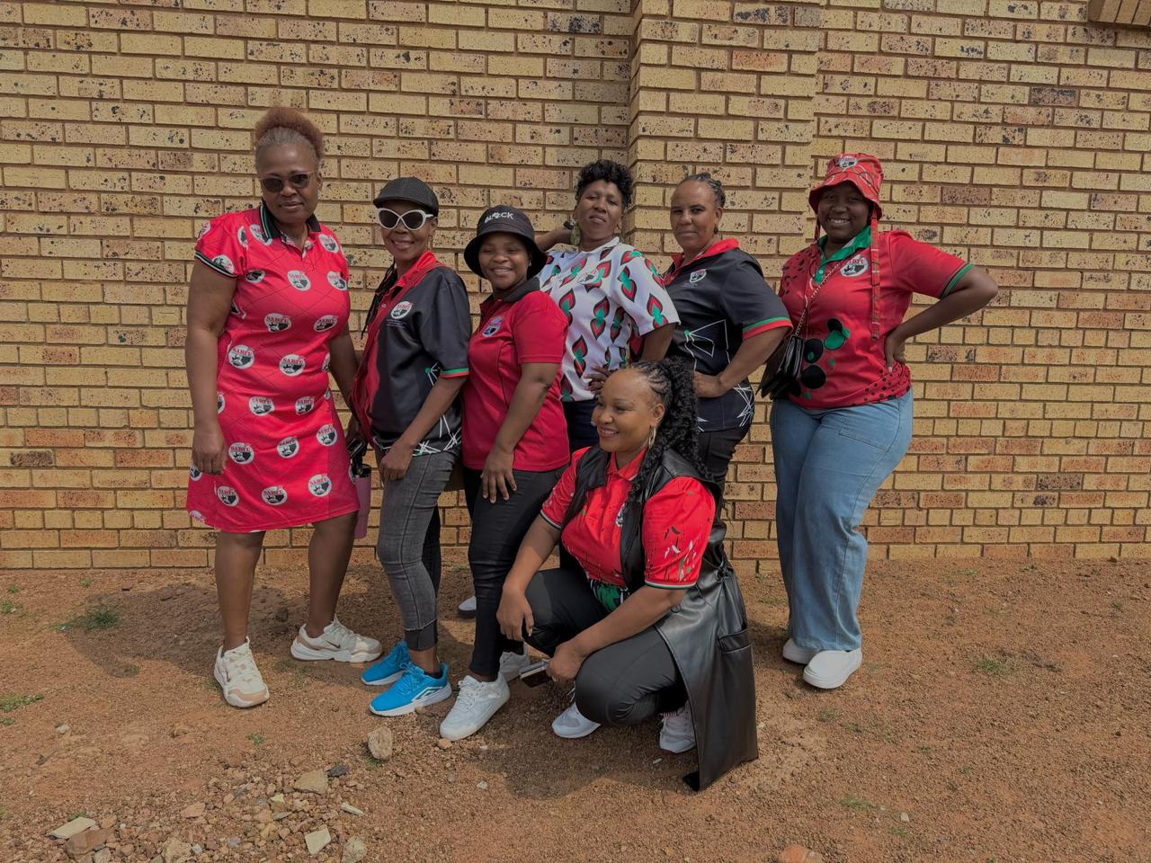 WhatsApp Image 2025-08-06 at 13.03.46