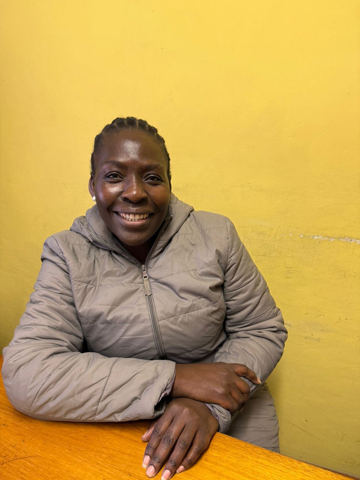 WhatsApp Image 2025-08-06 at 14.07.33